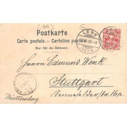 Rare collectable postcards of SWITZERLAND Suisse Schweiz Svizzera. Vintage Postcards of SWITZERLAND Suisse Schweiz Svizzera