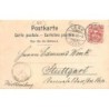 Rare collectable postcards of SWITZERLAND Suisse Schweiz Svizzera. Vintage Postcards of SWITZERLAND Suisse Schweiz Svizzera