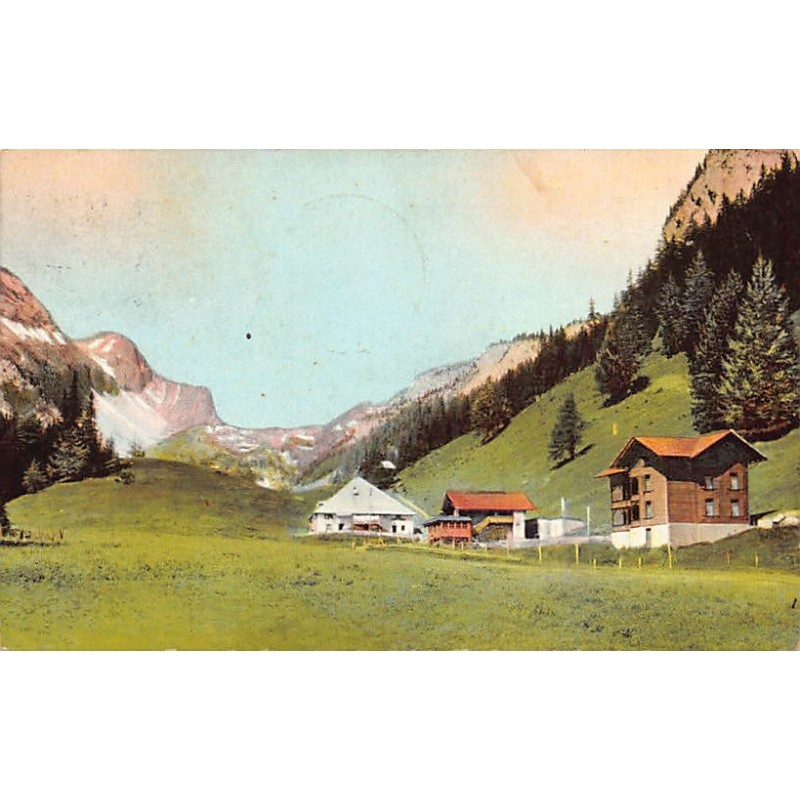 Rare collectable postcards of SWITZERLAND Suisse Schweiz Svizzera. Vintage Postcards of SWITZERLAND Suisse Schweiz Svizzera