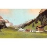 Rare collectable postcards of SWITZERLAND Suisse Schweiz Svizzera. Vintage Postcards of SWITZERLAND Suisse Schweiz Svizzera