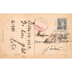 Rare collectable postcards of SWITZERLAND Suisse Schweiz Svizzera. Vintage Postcards of SWITZERLAND Suisse Schweiz Svizzera