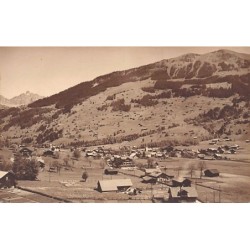 Rare collectable postcards of SWITZERLAND Suisse Schweiz Svizzera. Vintage Postcards of SWITZERLAND Suisse Schweiz Svizzera