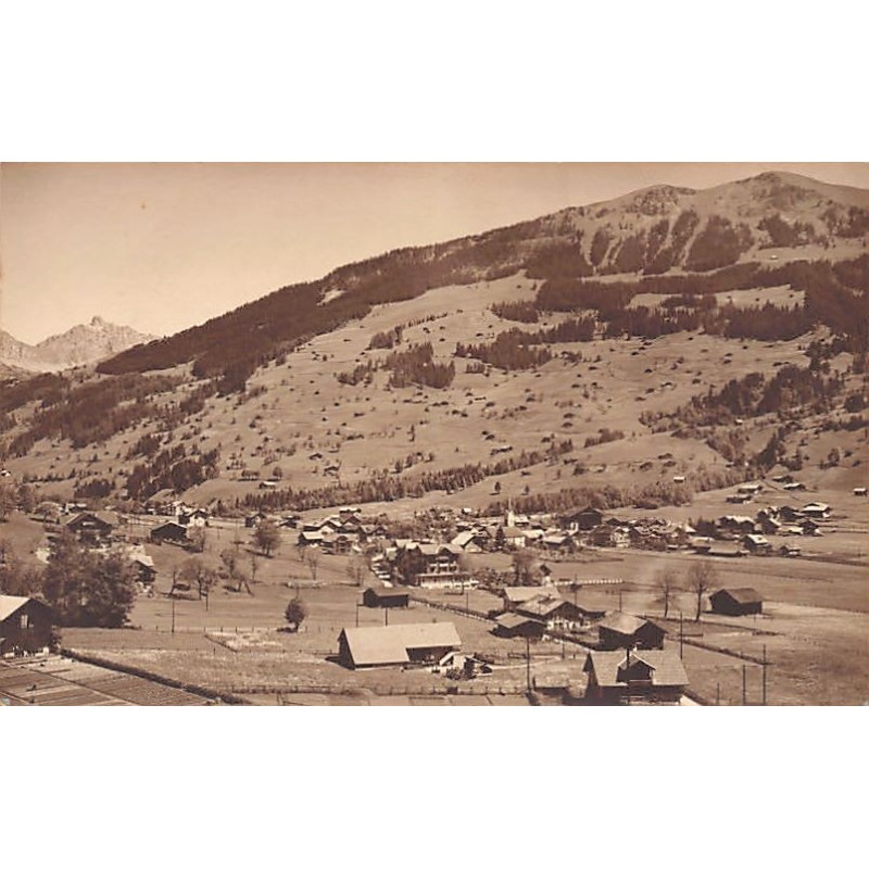 Rare collectable postcards of SWITZERLAND Suisse Schweiz Svizzera. Vintage Postcards of SWITZERLAND Suisse Schweiz Svizzera