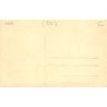Rare collectable postcards of SWITZERLAND Suisse Schweiz Svizzera. Vintage Postcards of SWITZERLAND Suisse Schweiz Svizzera