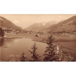 Rare collectable postcards of SWITZERLAND Suisse Schweiz Svizzera. Vintage Postcards of SWITZERLAND Suisse Schweiz Svizzera