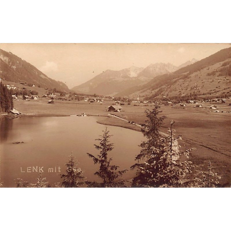 Rare collectable postcards of SWITZERLAND Suisse Schweiz Svizzera. Vintage Postcards of SWITZERLAND Suisse Schweiz Svizzera
