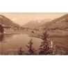 Rare collectable postcards of SWITZERLAND Suisse Schweiz Svizzera. Vintage Postcards of SWITZERLAND Suisse Schweiz Svizzera