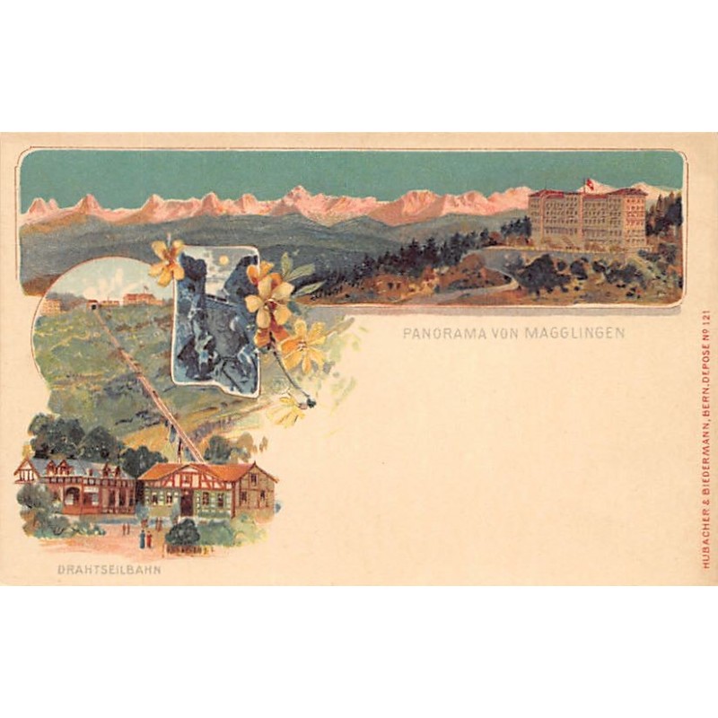 Rare collectable postcards of SWITZERLAND Suisse Schweiz Svizzera. Vintage Postcards of SWITZERLAND Suisse Schweiz Svizzera