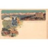 Rare collectable postcards of SWITZERLAND Suisse Schweiz Svizzera. Vintage Postcards of SWITZERLAND Suisse Schweiz Svizzera