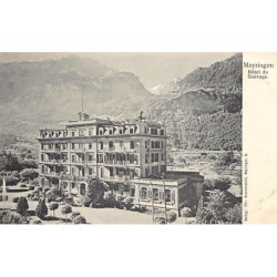 Rare collectable postcards of SWITZERLAND Suisse Schweiz Svizzera. Vintage Postcards of SWITZERLAND Suisse Schweiz Svizzera