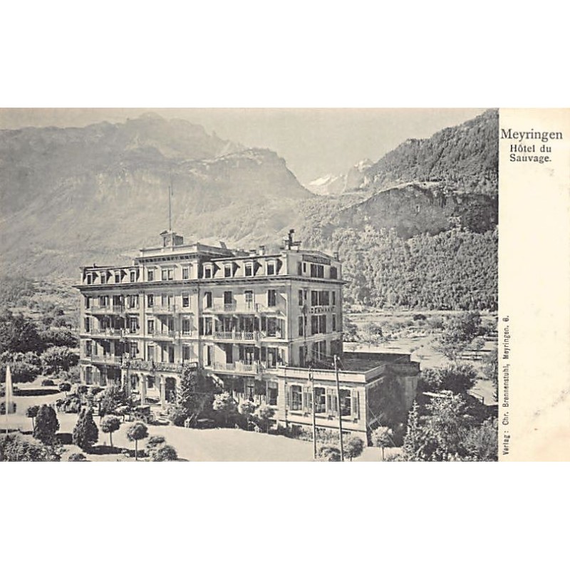 Rare collectable postcards of SWITZERLAND Suisse Schweiz Svizzera. Vintage Postcards of SWITZERLAND Suisse Schweiz Svizzera