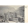 Rare collectable postcards of SWITZERLAND Suisse Schweiz Svizzera. Vintage Postcards of SWITZERLAND Suisse Schweiz Svizzera