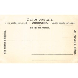 Rare collectable postcards of SWITZERLAND Suisse Schweiz Svizzera. Vintage Postcards of SWITZERLAND Suisse Schweiz Svizzera