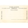 Rare collectable postcards of SWITZERLAND Suisse Schweiz Svizzera. Vintage Postcards of SWITZERLAND Suisse Schweiz Svizzera