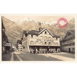 Rare collectable postcards of SWITZERLAND Suisse Schweiz Svizzera. Vintage Postcards of SWITZERLAND Suisse Schweiz Svizzera