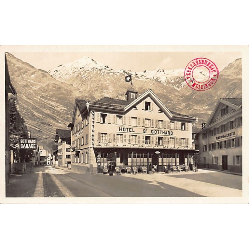Rare collectable postcards of SWITZERLAND Suisse Schweiz Svizzera. Vintage Postcards of SWITZERLAND Suisse Schweiz Svizzera