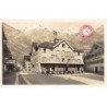 Rare collectable postcards of SWITZERLAND Suisse Schweiz Svizzera. Vintage Postcards of SWITZERLAND Suisse Schweiz Svizzera
