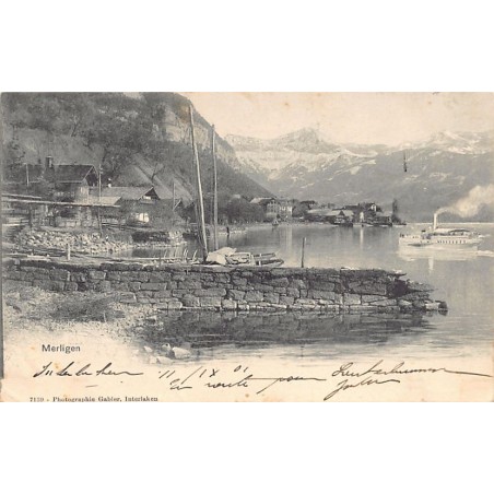 Rare collectable postcards of SWITZERLAND Suisse Schweiz Svizzera. Vintage Postcards of SWITZERLAND Suisse Schweiz Svizzera
