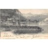 Rare collectable postcards of SWITZERLAND Suisse Schweiz Svizzera. Vintage Postcards of SWITZERLAND Suisse Schweiz Svizzera