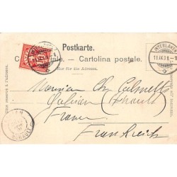 Rare collectable postcards of SWITZERLAND Suisse Schweiz Svizzera. Vintage Postcards of SWITZERLAND Suisse Schweiz Svizzera