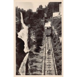 Rare collectable postcards of SWITZERLAND Suisse Schweiz Svizzera. Vintage Postcards of SWITZERLAND Suisse Schweiz Svizzera