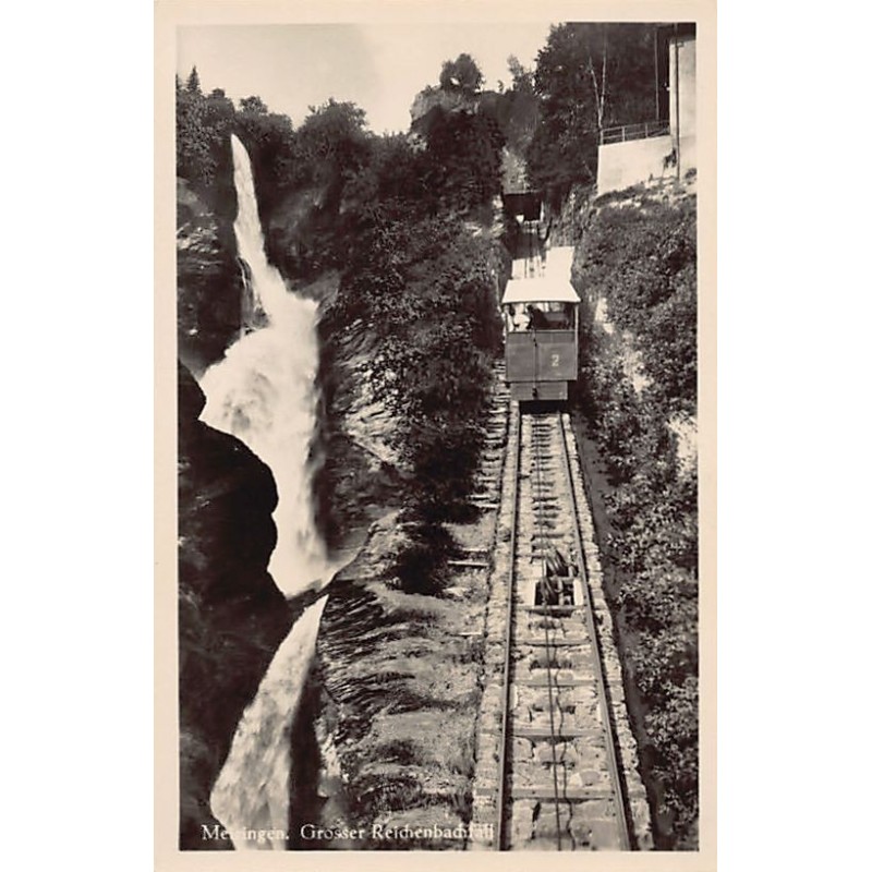 Rare collectable postcards of SWITZERLAND Suisse Schweiz Svizzera. Vintage Postcards of SWITZERLAND Suisse Schweiz Svizzera