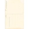 Rare collectable postcards of SWITZERLAND Suisse Schweiz Svizzera. Vintage Postcards of SWITZERLAND Suisse Schweiz Svizzera
