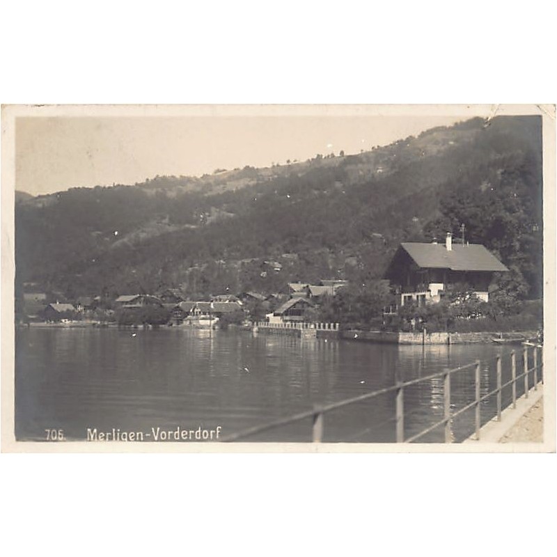 Rare collectable postcards of SWITZERLAND Suisse Schweiz Svizzera. Vintage Postcards of SWITZERLAND Suisse Schweiz Svizzera