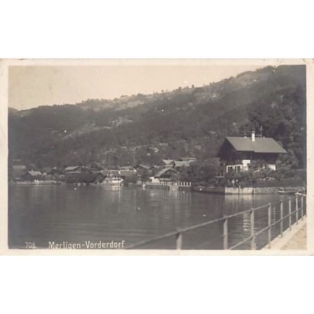 Rare collectable postcards of SWITZERLAND Suisse Schweiz Svizzera. Vintage Postcards of SWITZERLAND Suisse Schweiz Svizzera