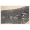 Rare collectable postcards of SWITZERLAND Suisse Schweiz Svizzera. Vintage Postcards of SWITZERLAND Suisse Schweiz Svizzera