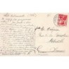 Rare collectable postcards of SWITZERLAND Suisse Schweiz Svizzera. Vintage Postcards of SWITZERLAND Suisse Schweiz Svizzera
