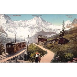 Rare collectable postcards of SWITZERLAND Suisse Schweiz Svizzera. Vintage Postcards of SWITZERLAND Suisse Schweiz Svizzera