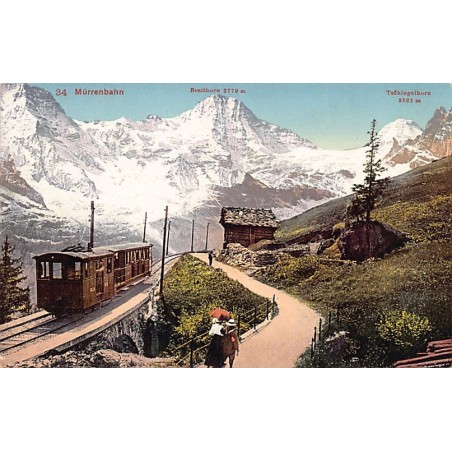 Rare collectable postcards of SWITZERLAND Suisse Schweiz Svizzera. Vintage Postcards of SWITZERLAND Suisse Schweiz Svizzera