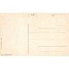 Rare collectable postcards of SWITZERLAND Suisse Schweiz Svizzera. Vintage Postcards of SWITZERLAND Suisse Schweiz Svizzera