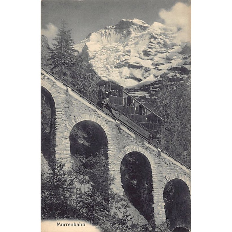 Rare collectable postcards of SWITZERLAND Suisse Schweiz Svizzera. Vintage Postcards of SWITZERLAND Suisse Schweiz Svizzera