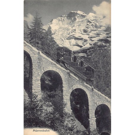 Rare collectable postcards of SWITZERLAND Suisse Schweiz Svizzera. Vintage Postcards of SWITZERLAND Suisse Schweiz Svizzera