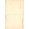 Rare collectable postcards of SWITZERLAND Suisse Schweiz Svizzera. Vintage Postcards of SWITZERLAND Suisse Schweiz Svizzera