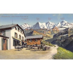 Rare collectable postcards of SWITZERLAND Suisse Schweiz Svizzera. Vintage Postcards of SWITZERLAND Suisse Schweiz Svizzera