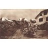 Rare collectable postcards of SWITZERLAND Suisse Schweiz Svizzera. Vintage Postcards of SWITZERLAND Suisse Schweiz Svizzera