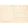 Rare collectable postcards of SWITZERLAND Suisse Schweiz Svizzera. Vintage Postcards of SWITZERLAND Suisse Schweiz Svizzera