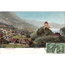 Rare collectable postcards of SWITZERLAND Suisse Schweiz Svizzera. Vintage Postcards of SWITZERLAND Suisse Schweiz Svizzera