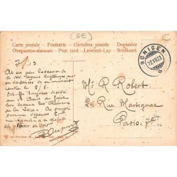 Rare collectable postcards of SWITZERLAND Suisse Schweiz Svizzera. Vintage Postcards of SWITZERLAND Suisse Schweiz Svizzera