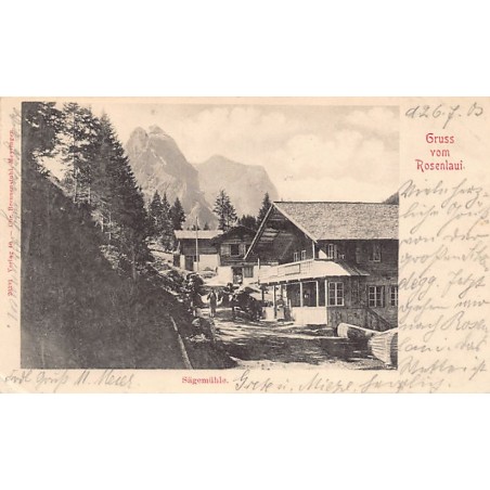 Rare collectable postcards of SWITZERLAND Suisse Schweiz Svizzera. Vintage Postcards of SWITZERLAND Suisse Schweiz Svizzera