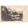 Rare collectable postcards of SWITZERLAND Suisse Schweiz Svizzera. Vintage Postcards of SWITZERLAND Suisse Schweiz Svizzera