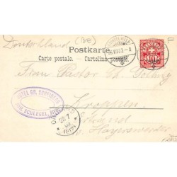 Rare collectable postcards of SWITZERLAND Suisse Schweiz Svizzera. Vintage Postcards of SWITZERLAND Suisse Schweiz Svizzera