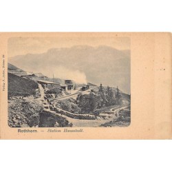 Rare collectable postcards of SWITZERLAND Suisse Schweiz Svizzera. Vintage Postcards of SWITZERLAND Suisse Schweiz Svizzera