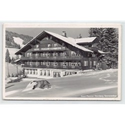 Rare collectable postcards of SWITZERLAND Suisse Schweiz Svizzera. Vintage Postcards of SWITZERLAND Suisse Schweiz Svizzera