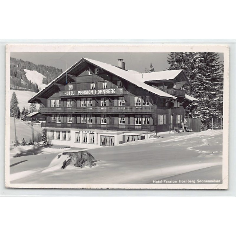 Rare collectable postcards of SWITZERLAND Suisse Schweiz Svizzera. Vintage Postcards of SWITZERLAND Suisse Schweiz Svizzera
