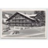 Rare collectable postcards of SWITZERLAND Suisse Schweiz Svizzera. Vintage Postcards of SWITZERLAND Suisse Schweiz Svizzera
