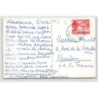 Rare collectable postcards of SWITZERLAND Suisse Schweiz Svizzera. Vintage Postcards of SWITZERLAND Suisse Schweiz Svizzera